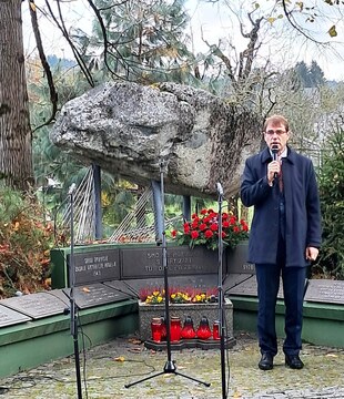 Kotuljski praznik, zadnja oktobrska nedelja (6)